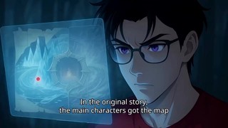 Episode 24