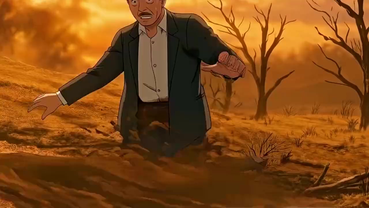 ตอนที่ 15