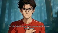 Episode 29