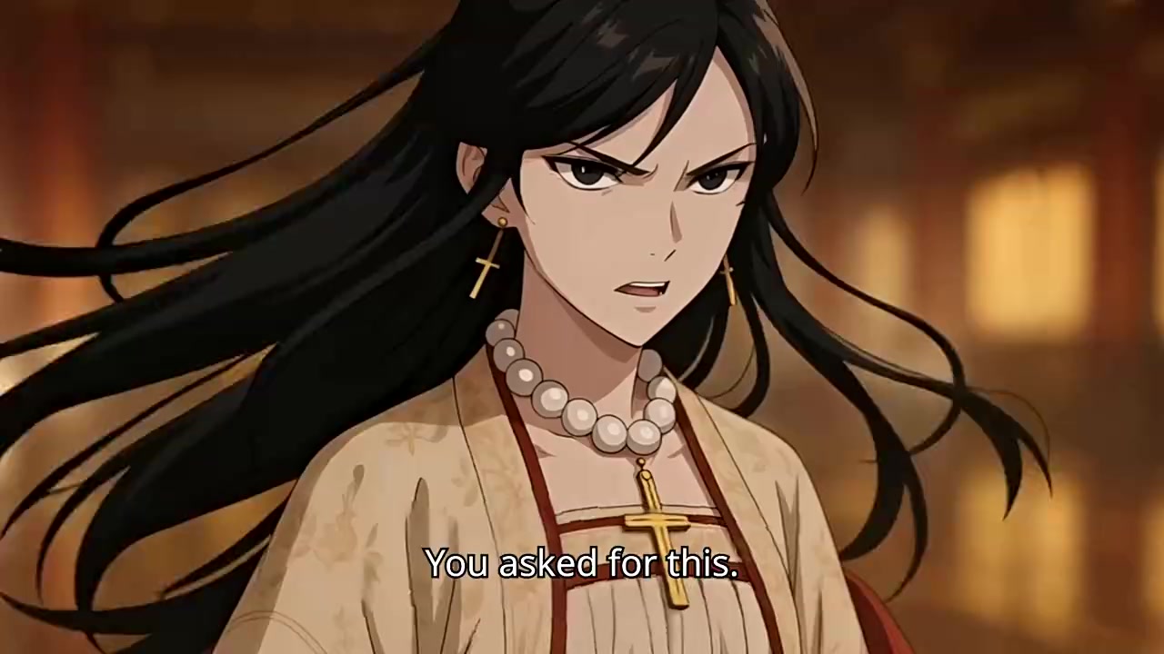 Episode 19