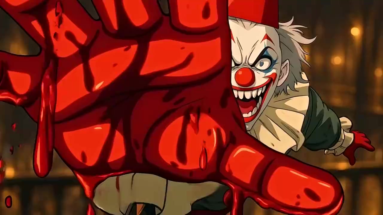 Episode 7