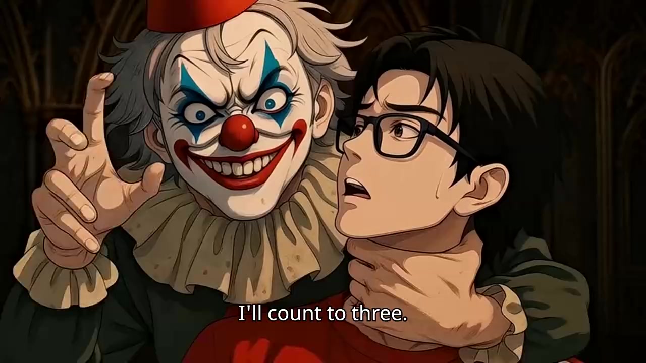 Episode 10