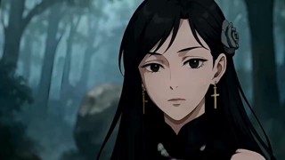 Episode 30