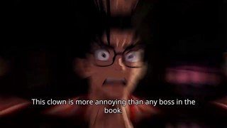 Episode 9