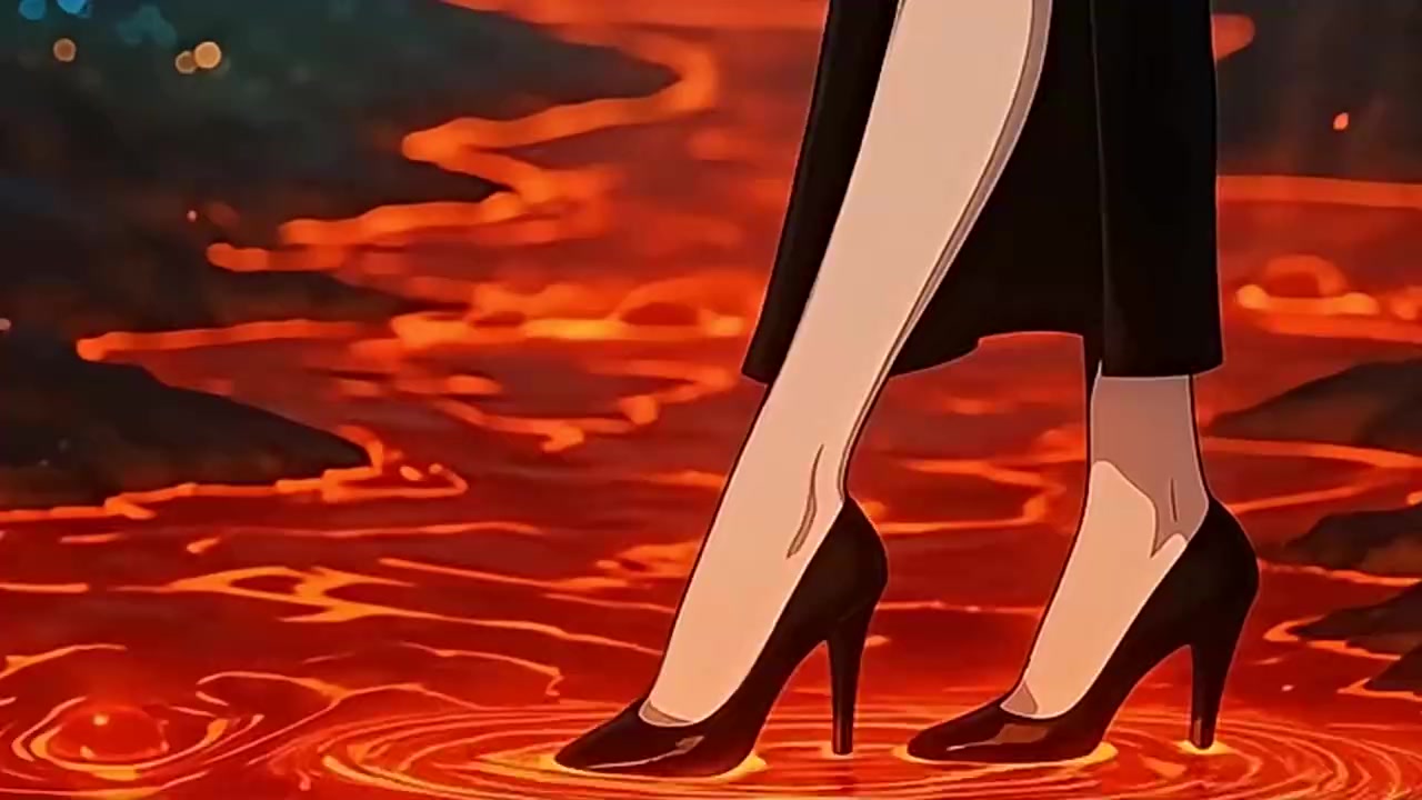 Episode 16