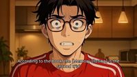 Episode 17