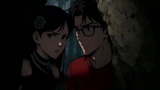 Episode 27