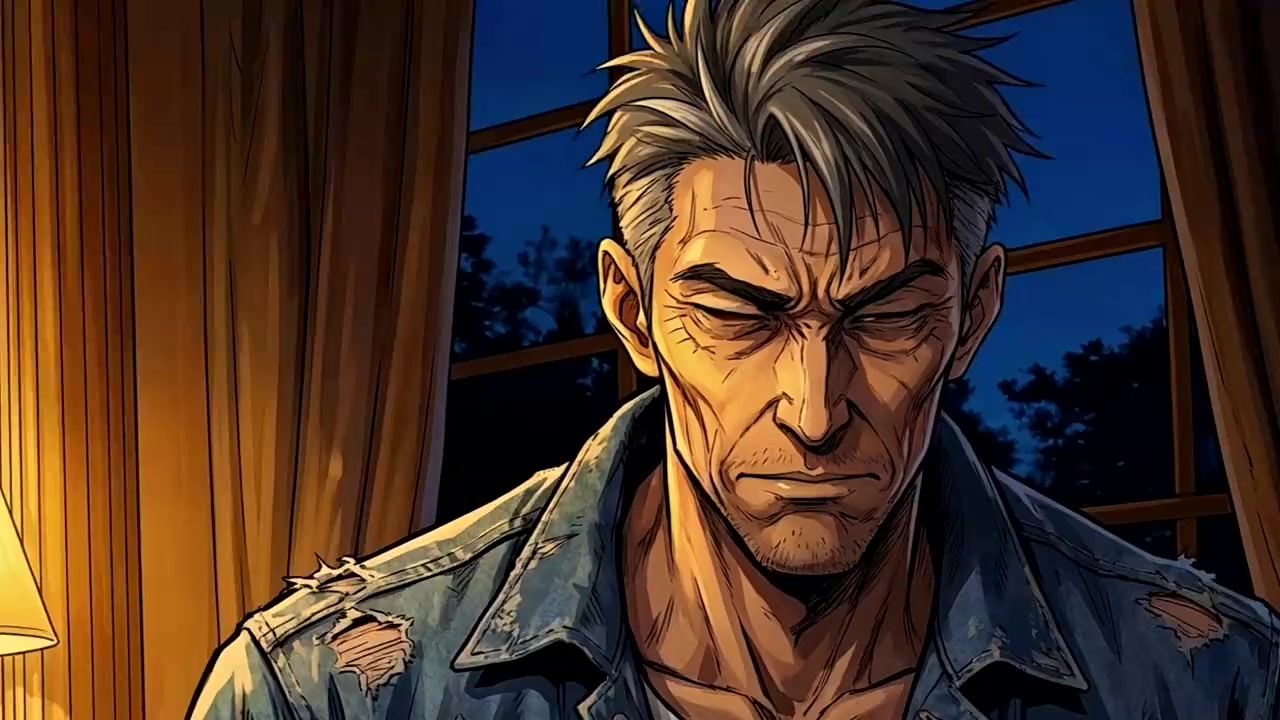 Episode 29