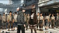 Episode 17