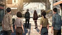 Episode 16