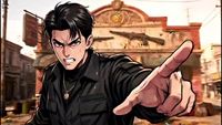 Episode 21