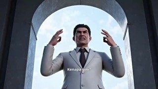 Episode 19