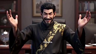 Episode 21