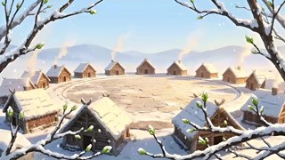 Episode 26