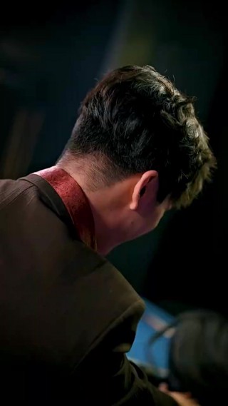 Episode 9