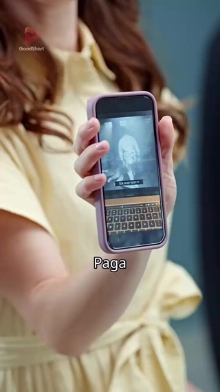 Episódio 16