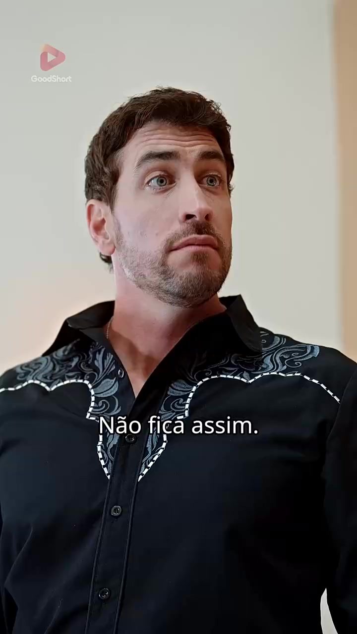 Episódio 9