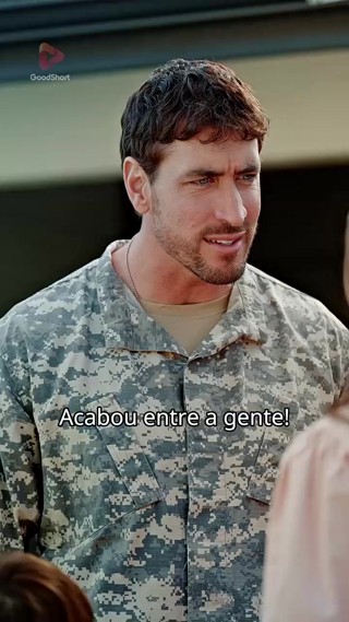 Episódio 4
