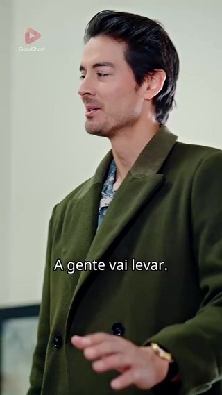 Episódio 11