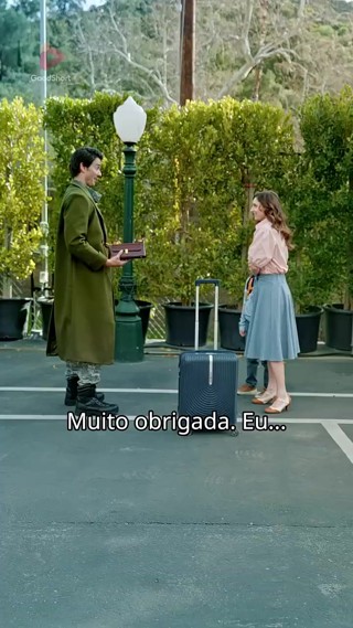 Episódio 2