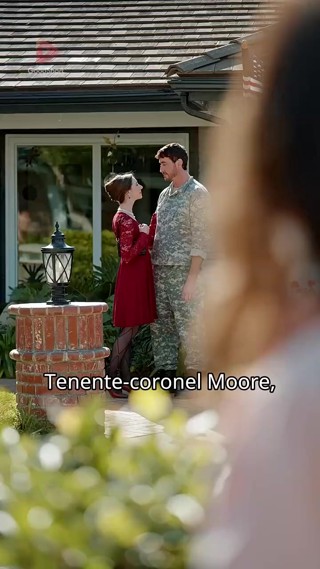 Episódio 3