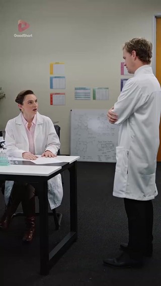 Episódio 24