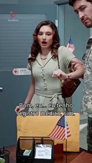 Episódio 22