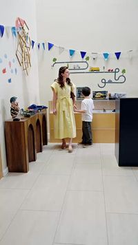 Episódio 8