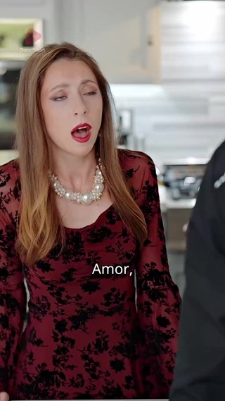 Episódio 14
