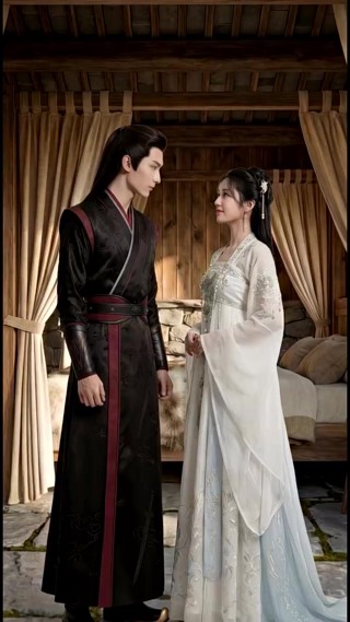 ตอนที่ 11