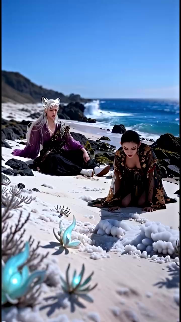 ตอนที่ 29