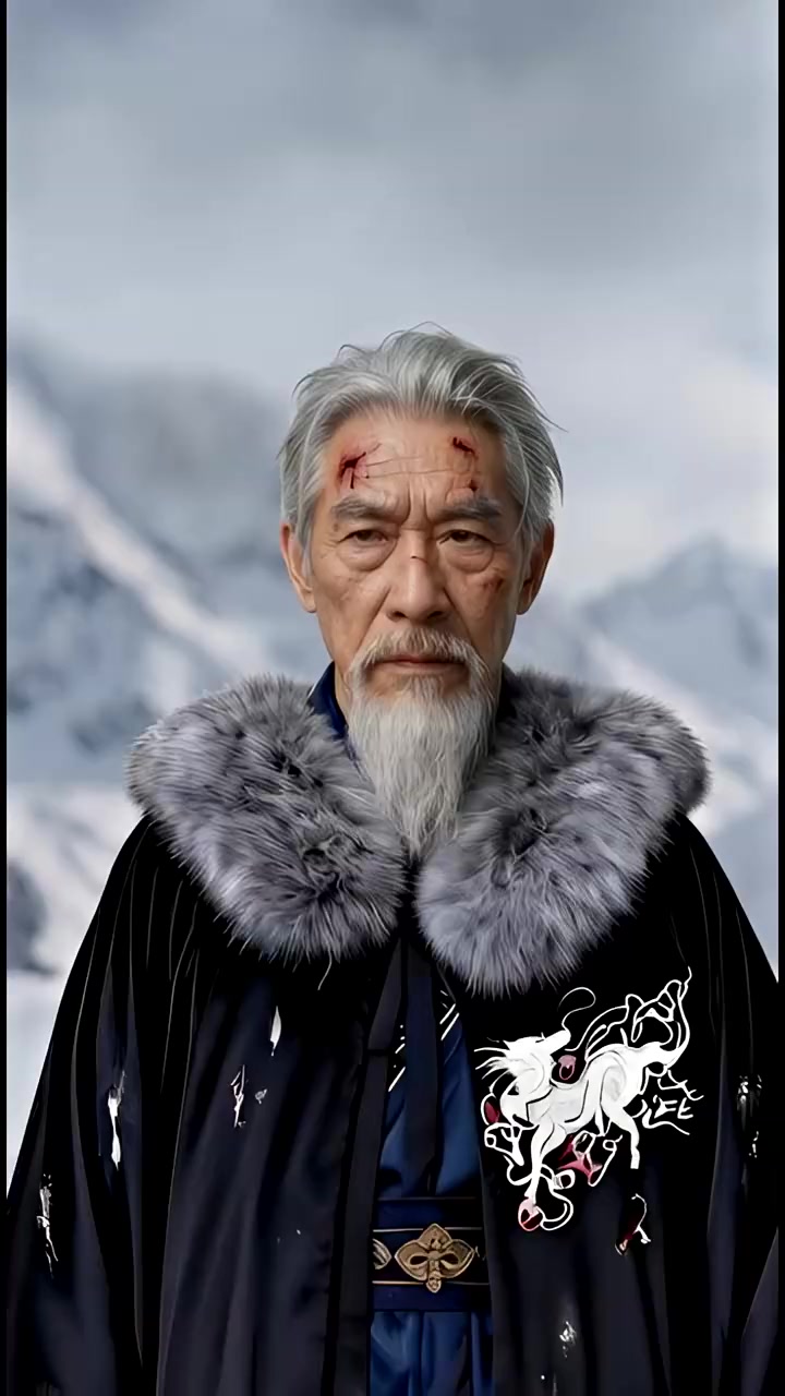 ตอนที่ 28