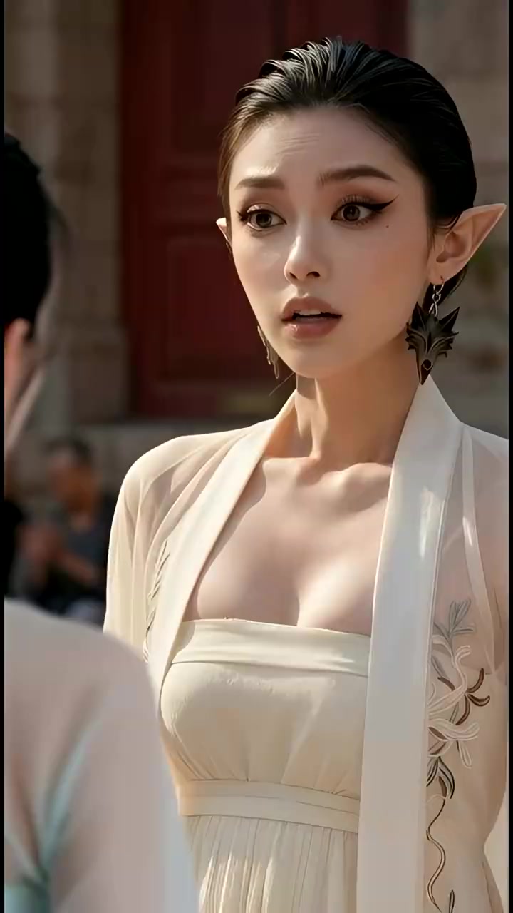 ตอนที่ 3