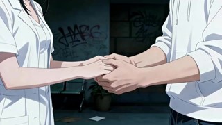ตอนที่ 24