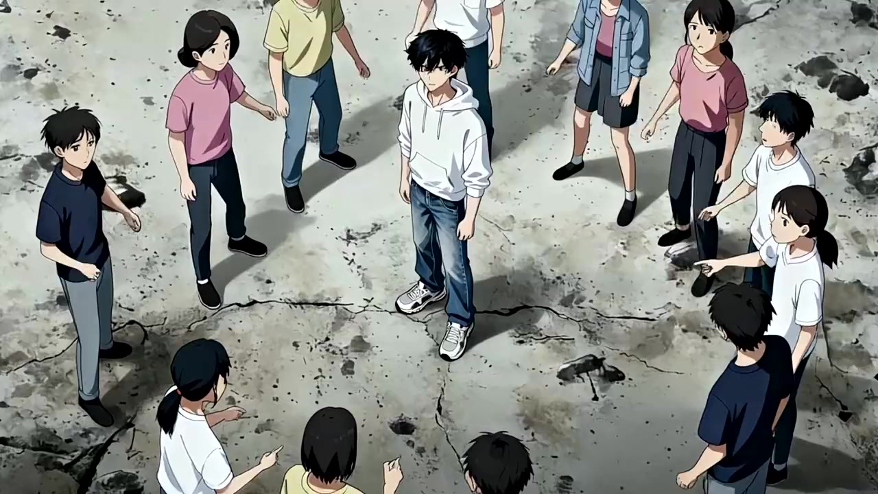 ตอนที่ 8