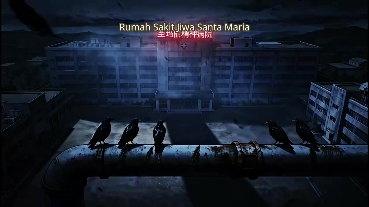 ตอนที่ 5