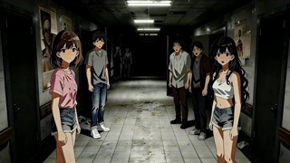 ตอนที่ 14