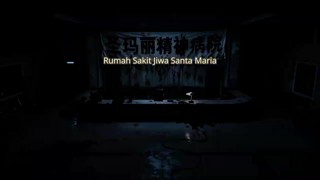 ตอนที่ 1