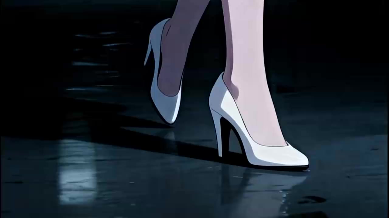 ตอนที่ 18