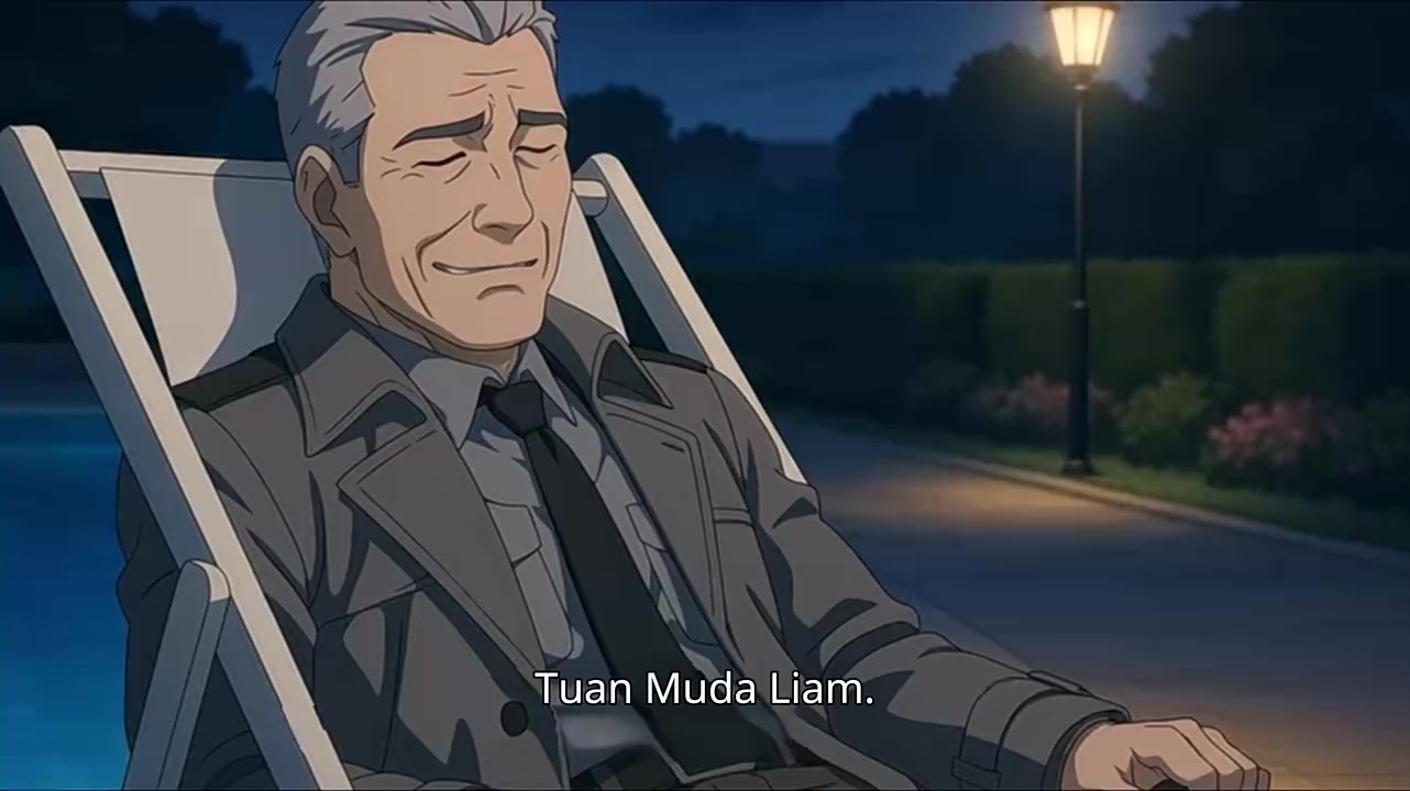ตอนที่ 23