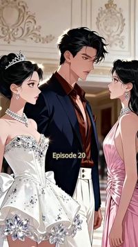 Episode 20