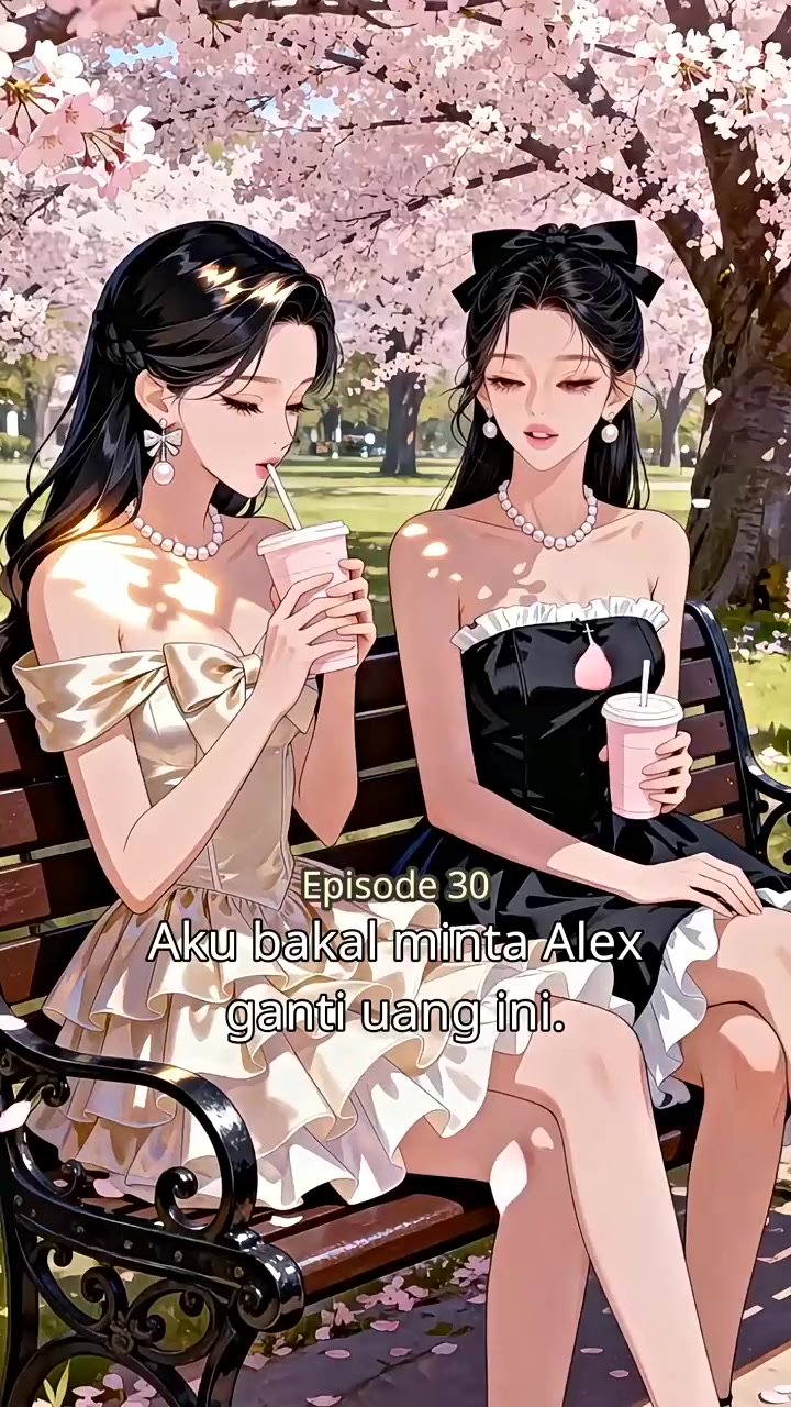 Episode 30