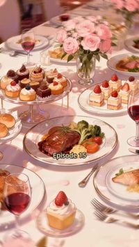Episode 15