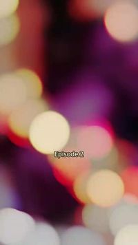 Episode 2