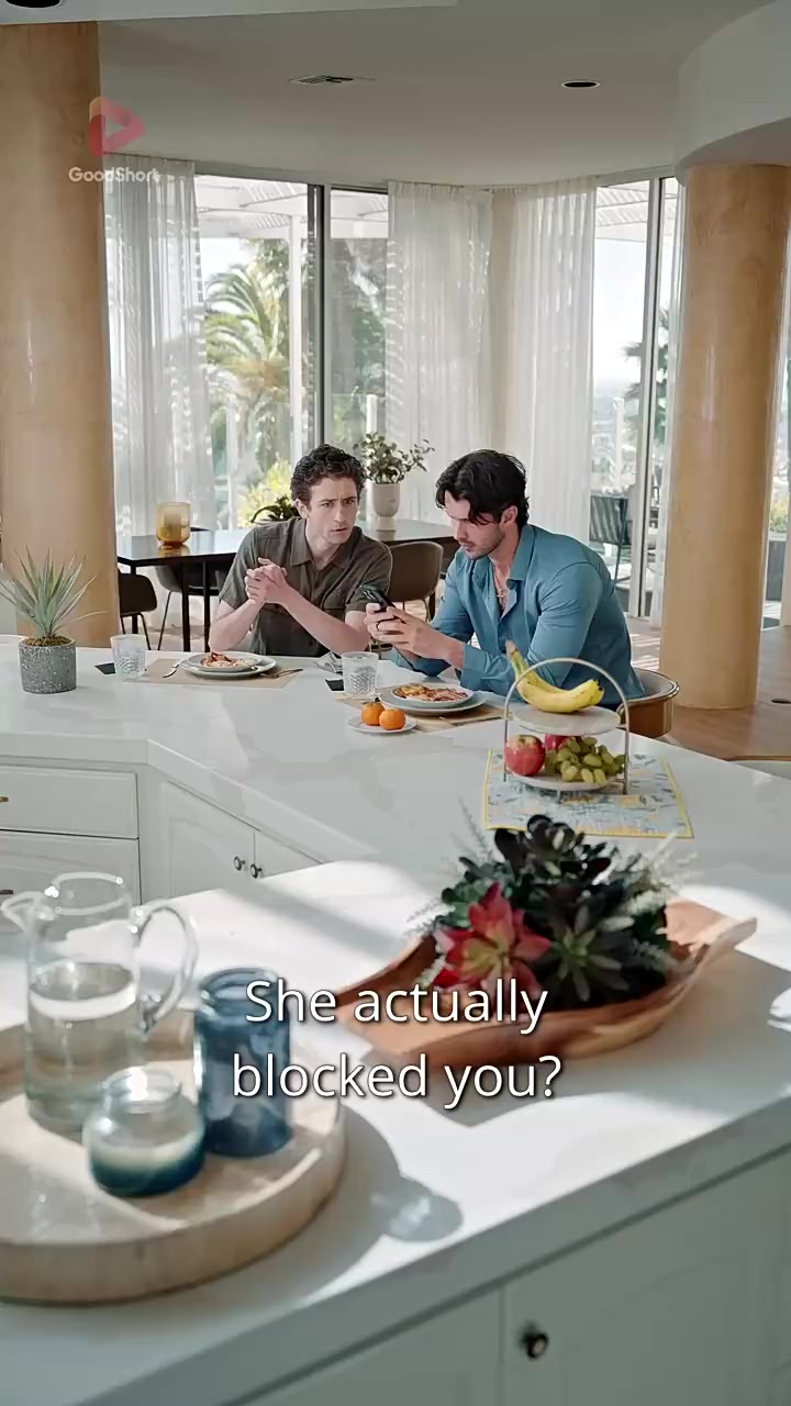 Episodio 11