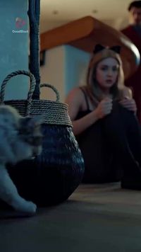 Episodio 3