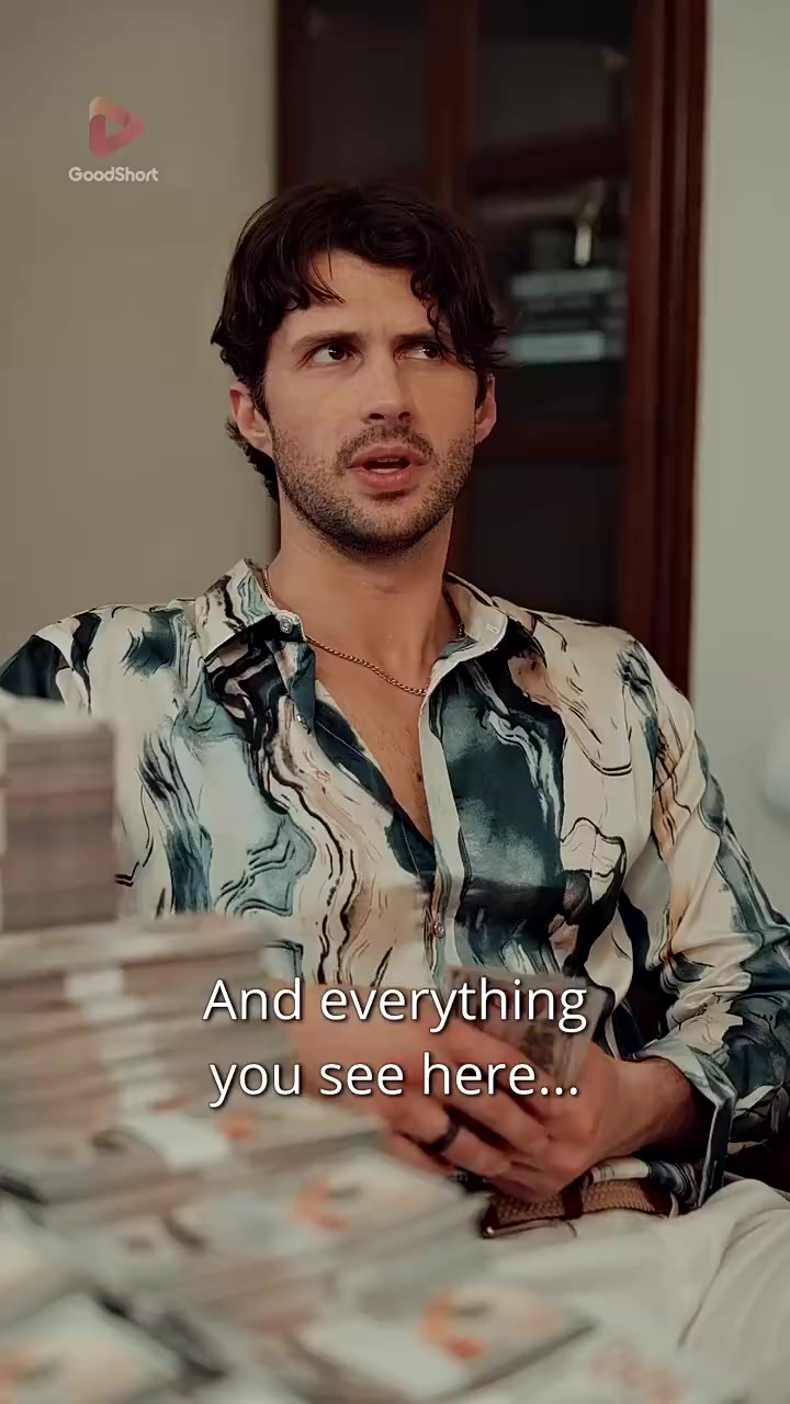 Episodio 28