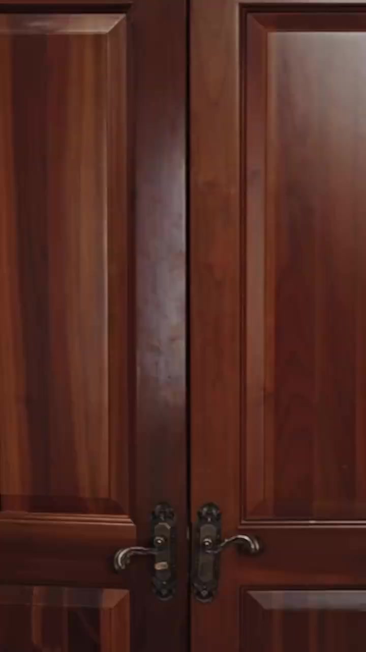 Episode 30