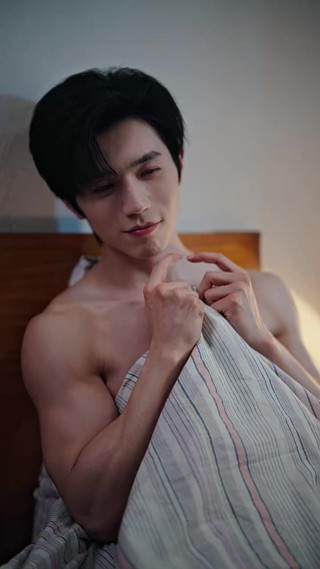 Episode 19
