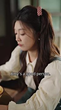 Episode 22